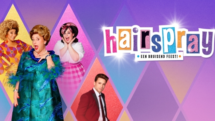 Hairspray