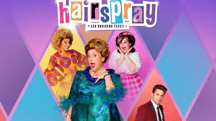 Hairspray