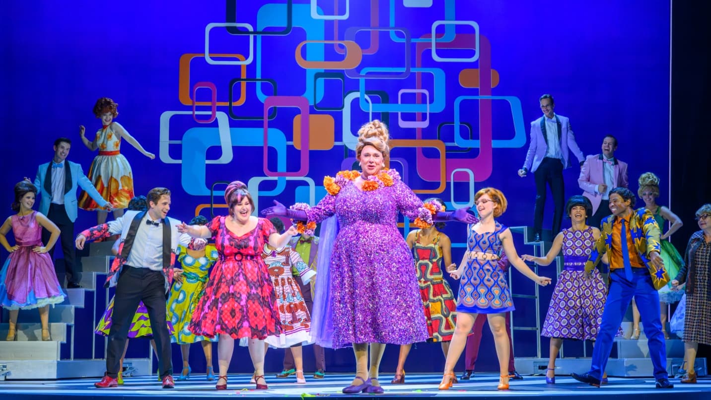 Video voor "undefined"