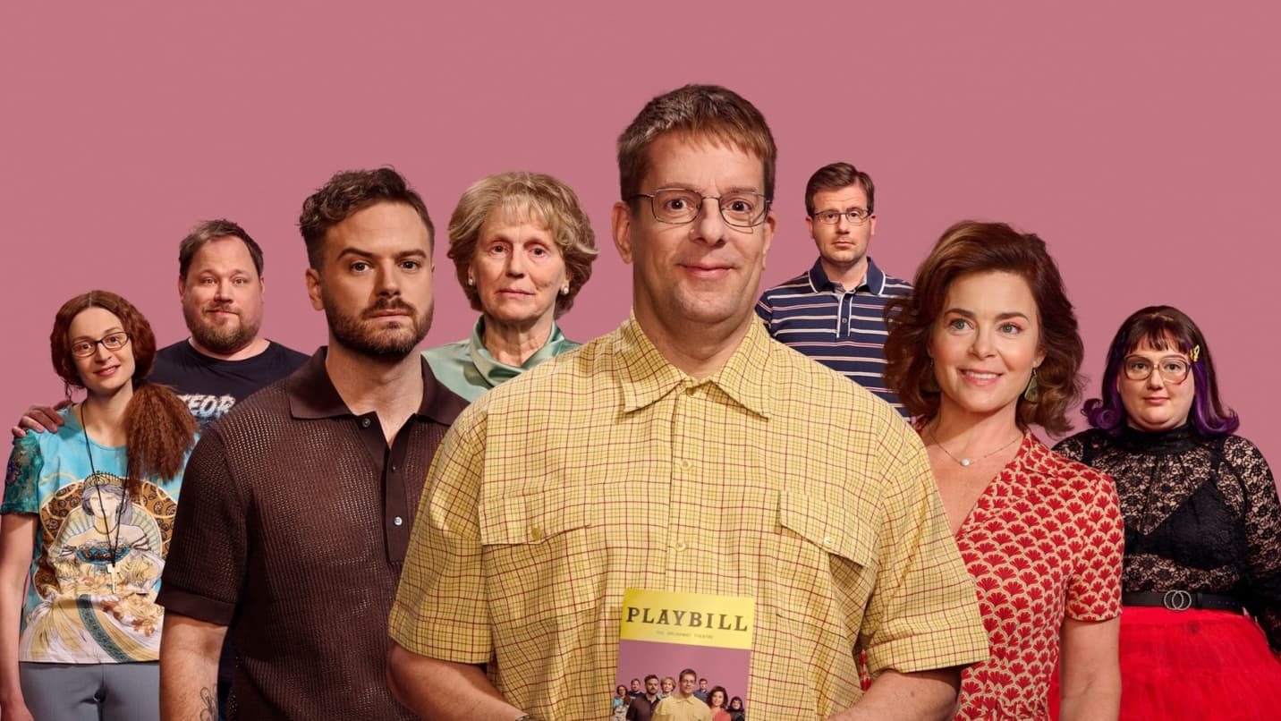 Video voor "undefined"