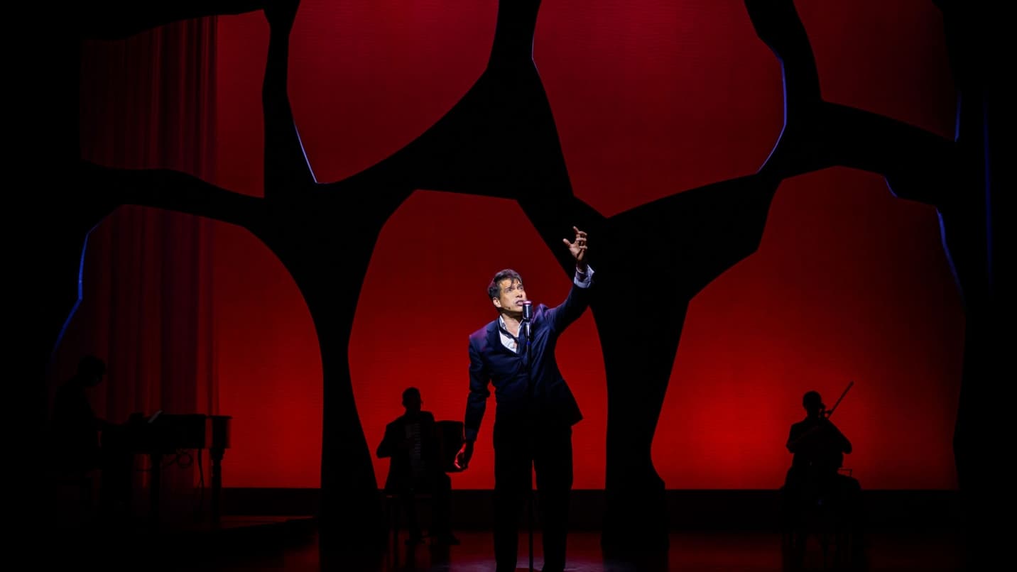 Video voor "undefined"