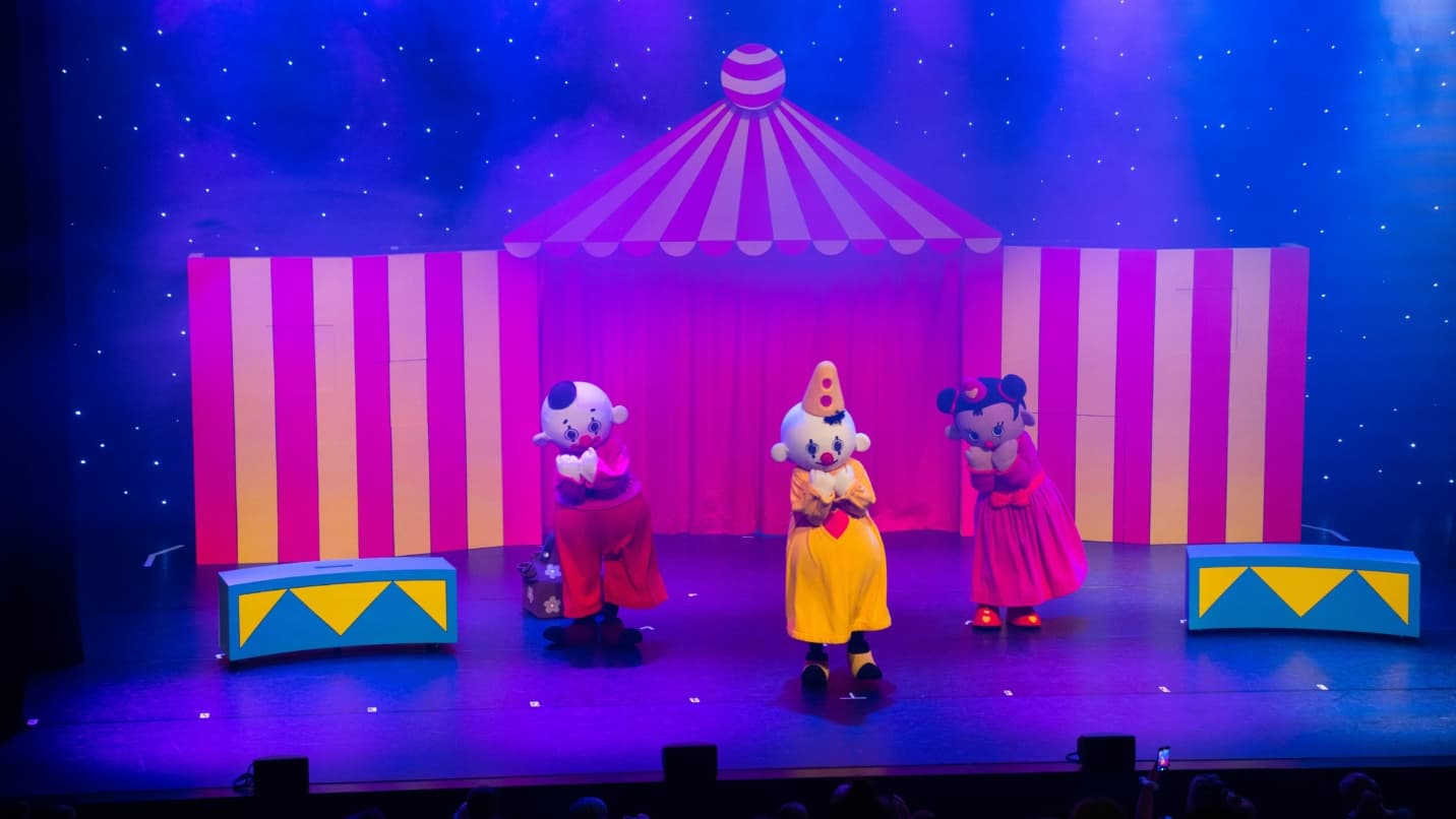 Video voor "undefined"