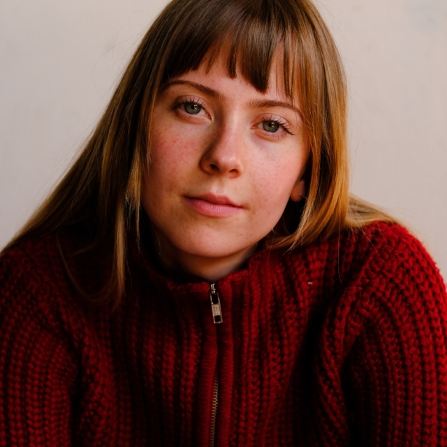 Maaike Franken