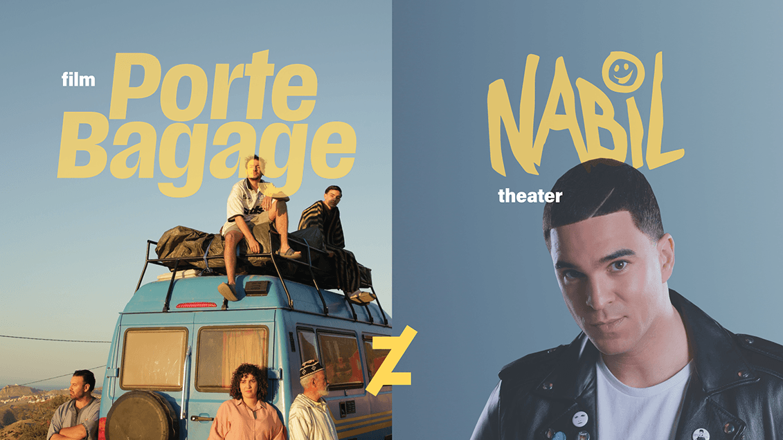 Video voor "undefined"