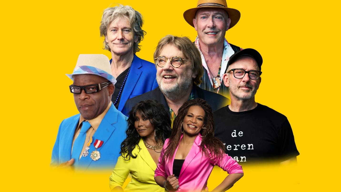 Video voor "undefined"