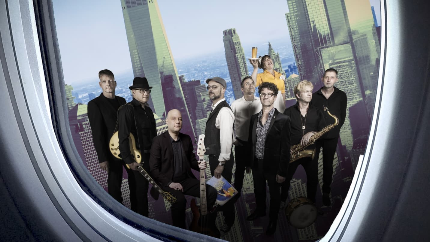 Video voor "undefined"