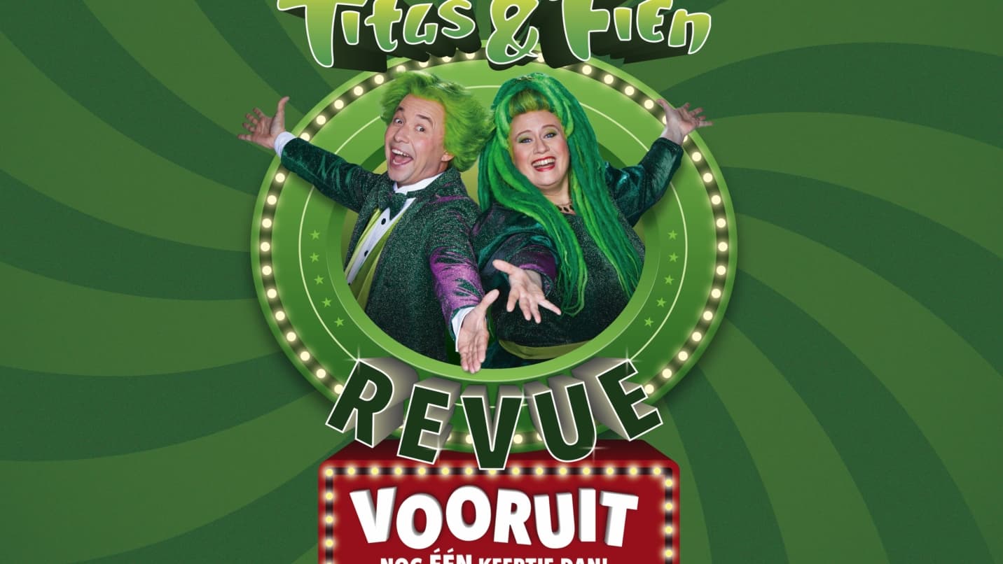 Video voor "undefined"