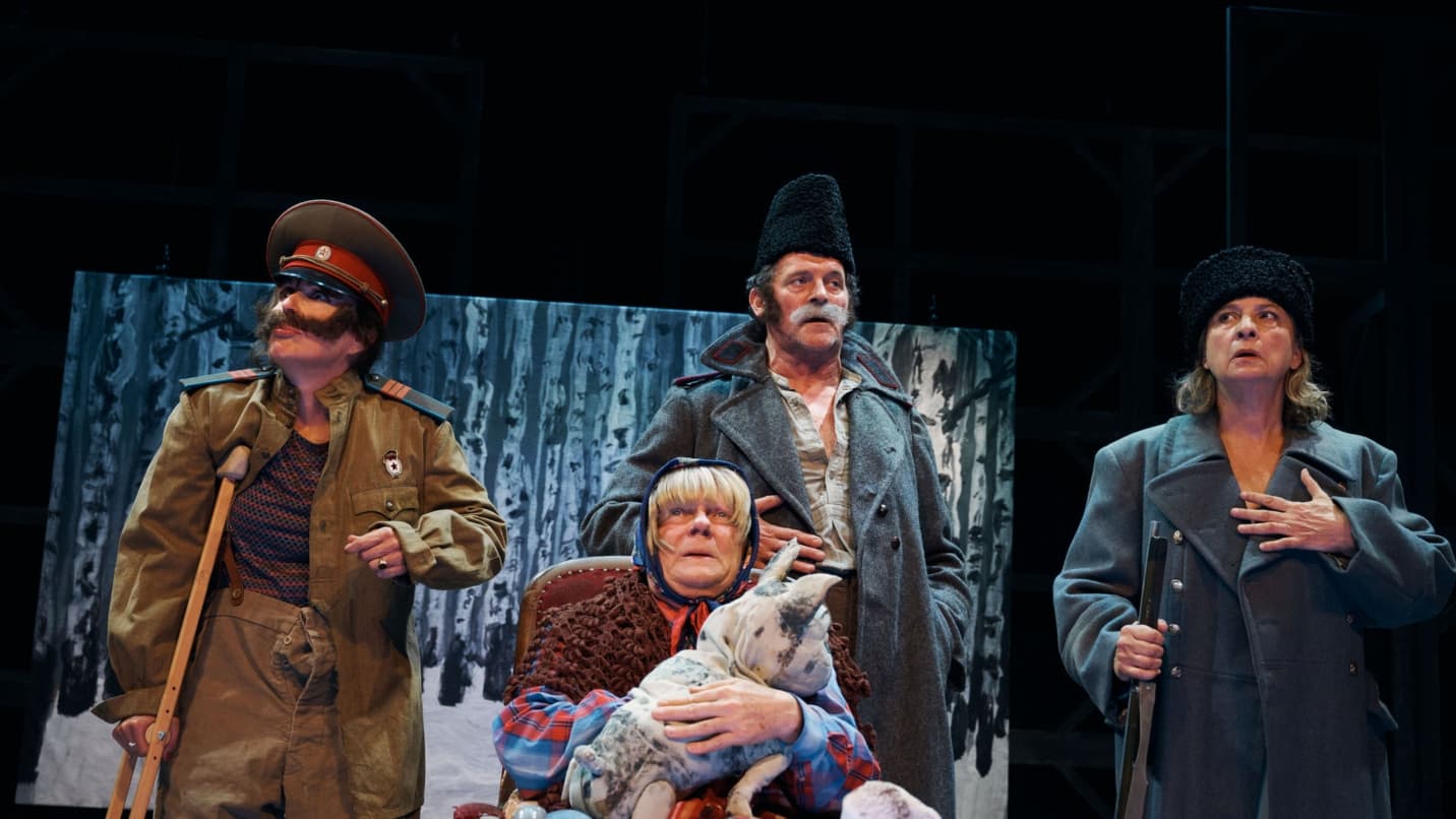 Video voor "undefined"