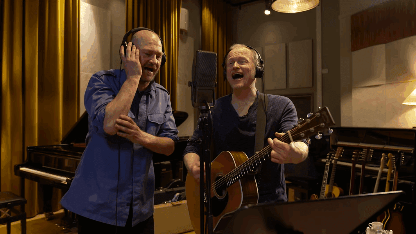 Video voor "undefined"