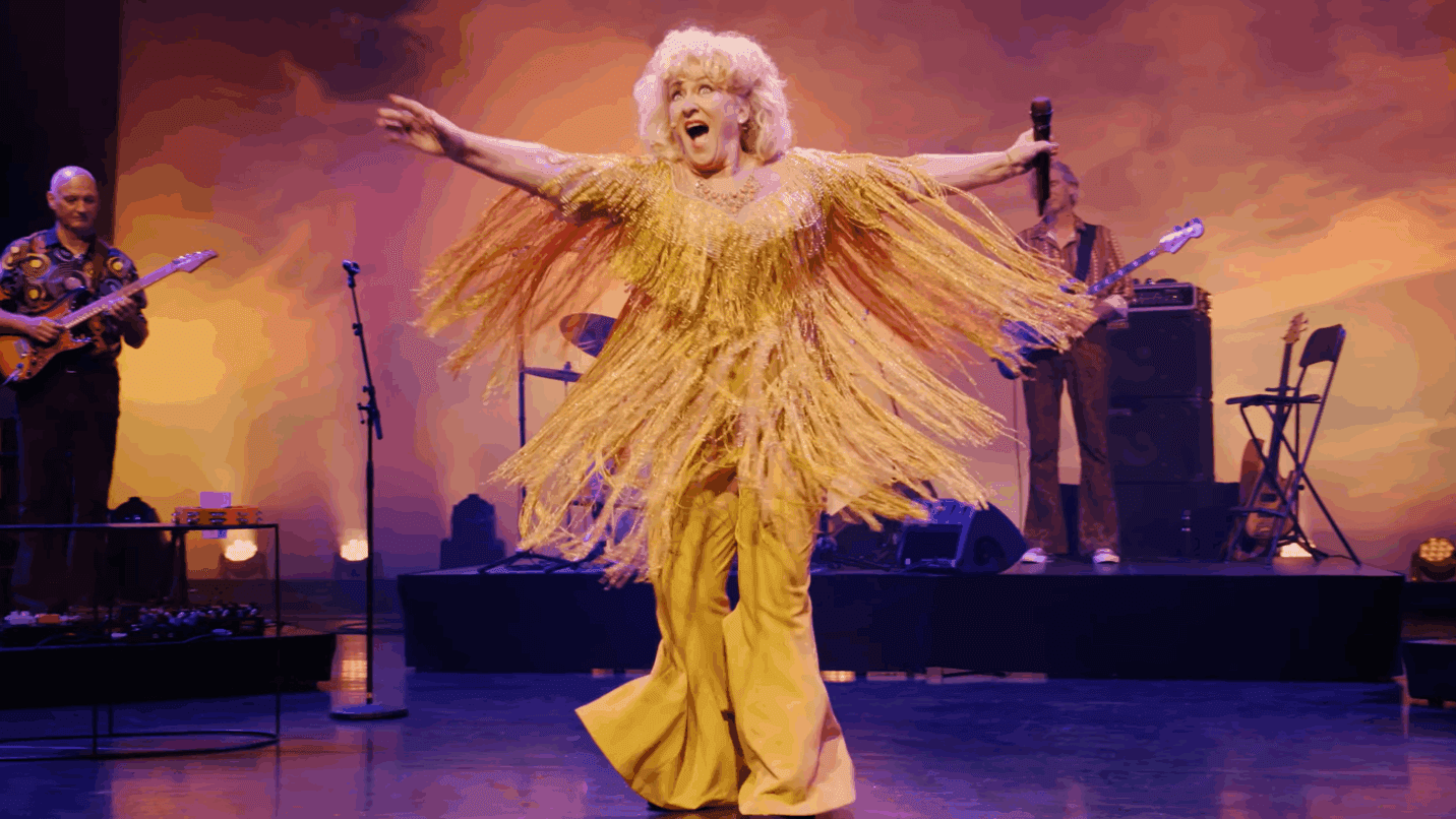 Video voor "undefined"