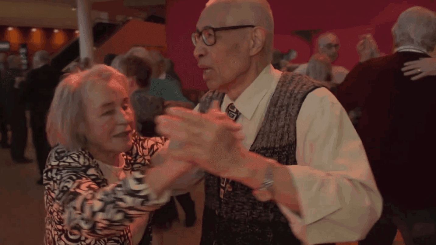 Video voor "undefined"