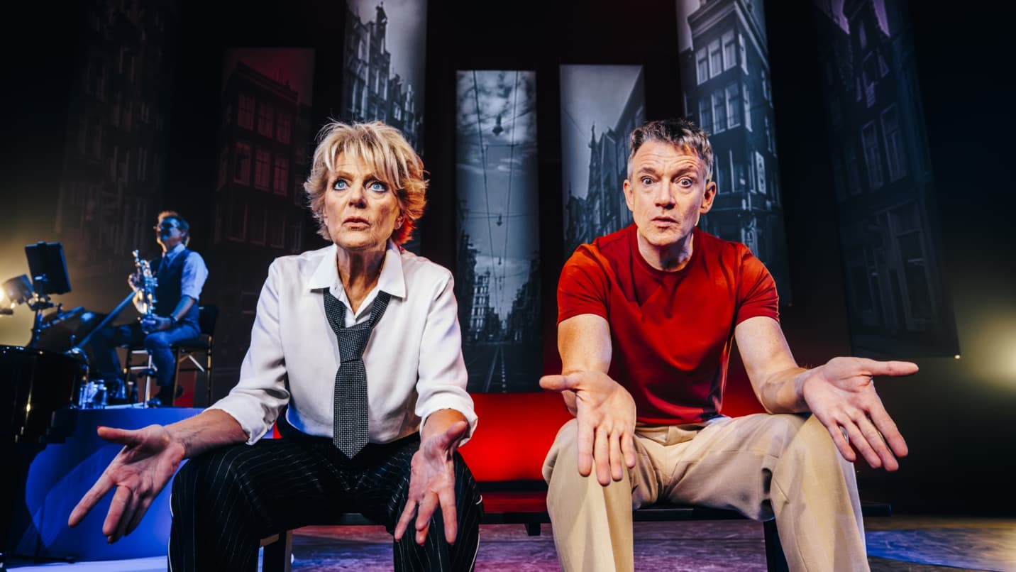 Video voor "undefined"