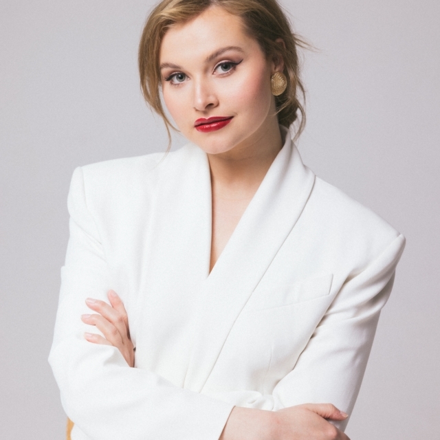 Vajèn van den Bosch