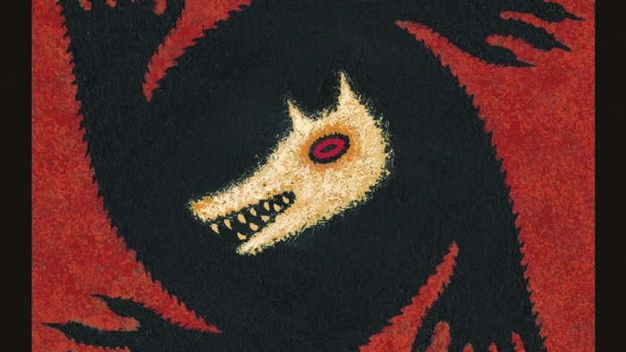 Game Nights: Weerwolven