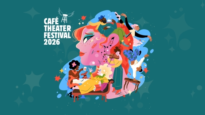 Café Theater Festival